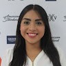 Abigail Cerda