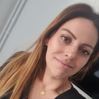 Tatiana Miljevic