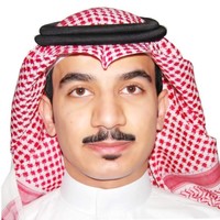 Muhannad Alsunaya