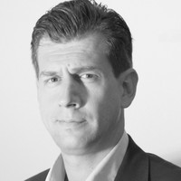 Cyril DEMARQUAY