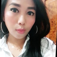 Angel Patresia
