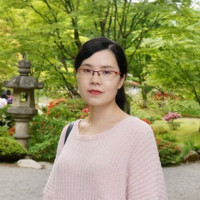 Jia Liu