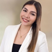 Camila Llanos Vaca