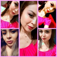 Vero Mireles