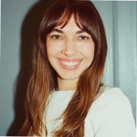 Ashley Becker