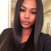 Jazmyn Sims