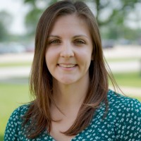 Shannon Splawski
