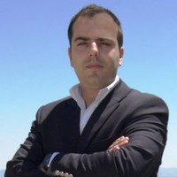 Nuno Branco