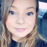 Lisa Wiley