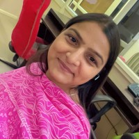 Ramanjot Kaur