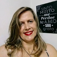 Monica Klimavicius