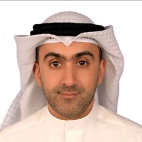 Mohammad Ali