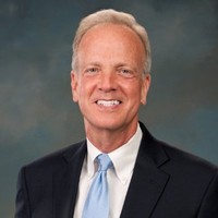 Jerry Moran
