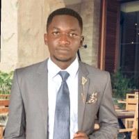Cheruiyot Dominic