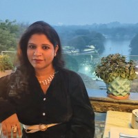 Sana Hasni