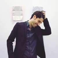 Sébastien Gaudette