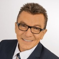 Gerhard Wagner