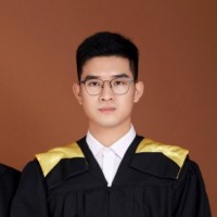 Qingyang Fu