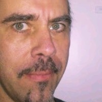 Johan Lundell