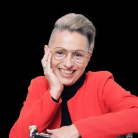 Stéphanie HANTAT-BUSSON