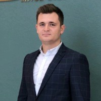 Gutu Alexandru