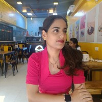 Lakshmi Kumari J