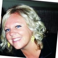 Rebecca Gibbie
