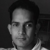 Pankaj Sharma