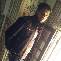 Mohammed Arqam
