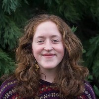 Ruby Weinkle-Matts