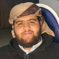 mohammed Elsayed