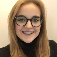 Alisha Blackburn