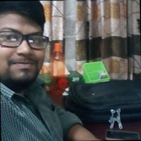 Rafiul Islam