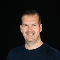 Arno Van der Pol