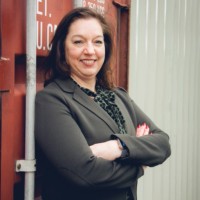 🔹 Nicolle Jetten 🔹