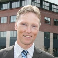 Ambro Smit