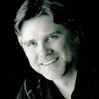 Paul Mercer