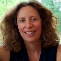 Karine Cuffel-Patry