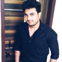 Sanjay .