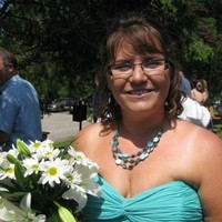 Casey Mckay