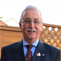 Mike Murphy