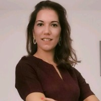Daniela Madeira