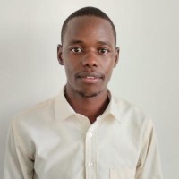 Kennedy Ngandi