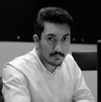 Mohamed elseify