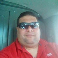Miguel Morales
