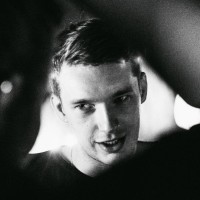 Kirill Grischenko
