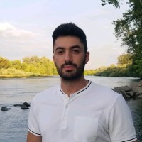 Deniz Onurcem Erbektaş