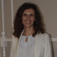 Hanna Kravchenko