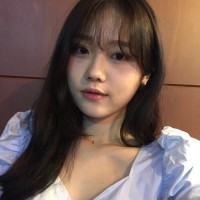 오지우