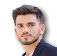 Huseyn Hesenli